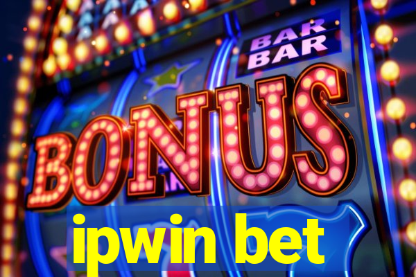 ipwin bet